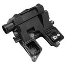 Engine Oil Separator for Porsche Cayenne Panamera  3.6L 4.8L 94810713520-1