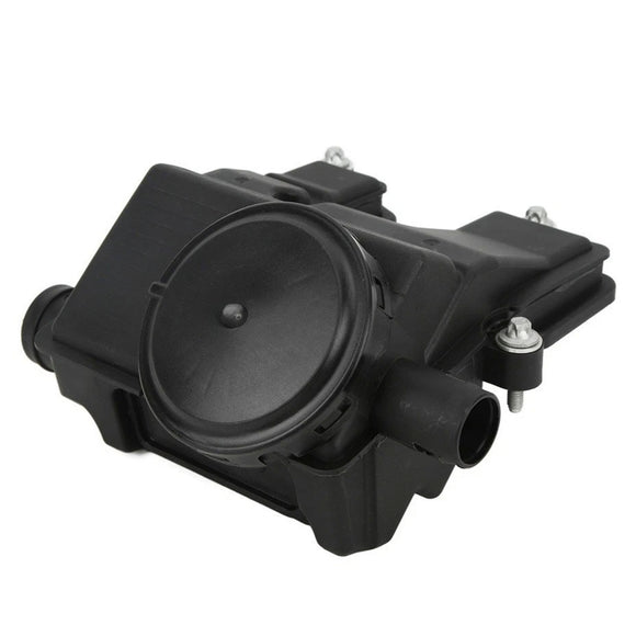 Engine Oil Separator for Porsche Cayenne Panamera  3.6L 4.8L 94810713520