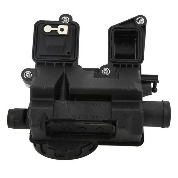 Engine Oil Separator for Porsche Cayenne Panamera  3.6L 4.8L 94810713520