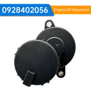 Engine Oil Separator for Maserati Gran Turismo 0928402056-4