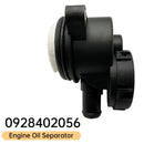Engine Oil Separator for Maserati Gran Turismo 0928402056-5