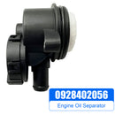 Engine Oil Separator for Maserati Gran Turismo 0928402056-7