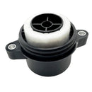 Engine Oil Separator for Maserati Gran Turismo 0928402056-1