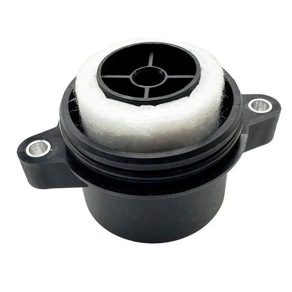 Engine Oil Separator for Maserati Gran Turismo 0928402056