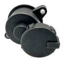 Engine Oil Separator for Maserati Gran Turismo 0928402056-8