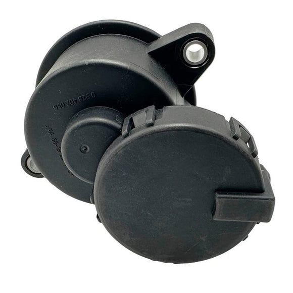 Engine Oil Separator for Maserati Gran Turismo 0928402056