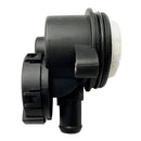 Engine Oil Separator for Maserati Gran Turismo 0928402056-9