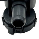 Engine Oil Separator for Maserati Gran Turismo 0928402056-10