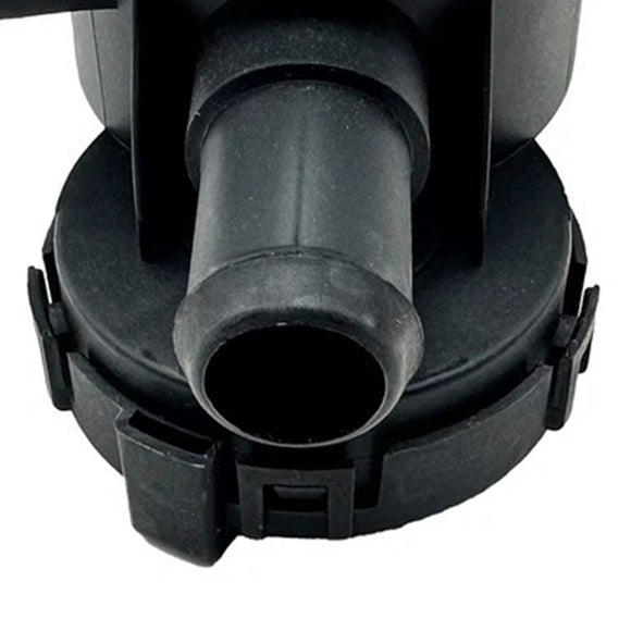 Engine Oil Separator for Maserati Gran Turismo 0928402056