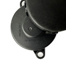 Engine Oil Separator for Maserati Gran Turismo 0928402056-11
