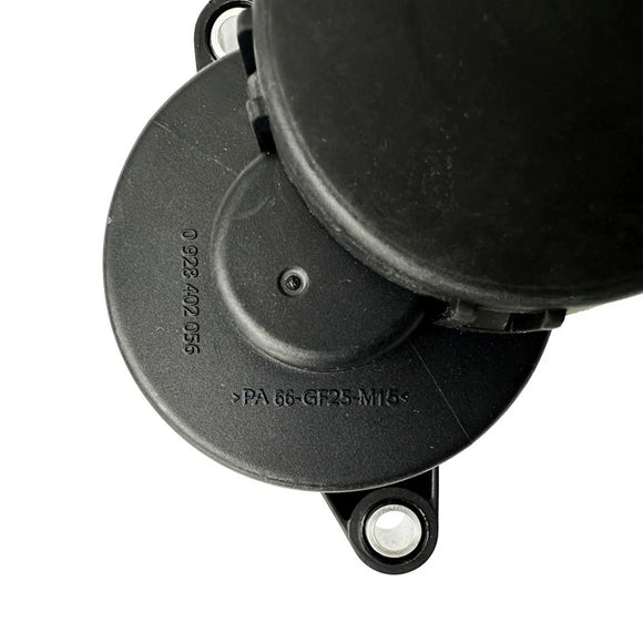 Engine Oil Separator for Maserati Gran Turismo 0928402056