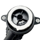 Engine Oil Separator for Maserati Gran Turismo 0928402056-12
