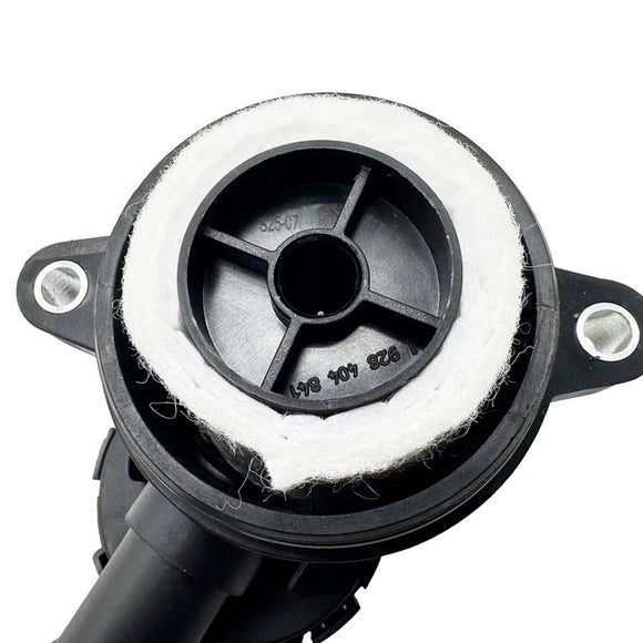 Engine Oil Separator for Maserati Gran Turismo 0928402056