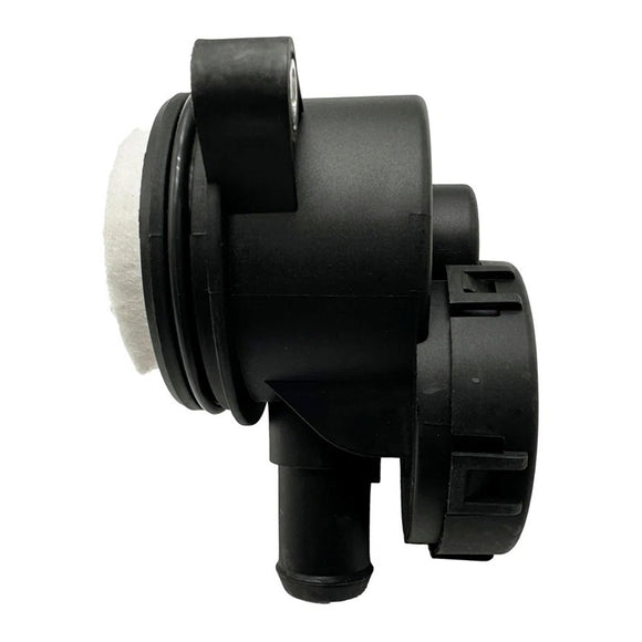 Engine Oil Separator for Maserati Gran Turismo 0928402056