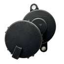 Engine Oil Separator for Maserati Gran Turismo 0928402056-15