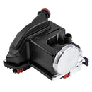 Engine Oil Separator for Audi A8 RS6 RS7 S6 S7 S8 079103542E-1