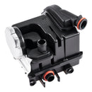 Engine Oil Separator for Audi A8 RS6 RS7 S6 S7 S8 079103542E-8