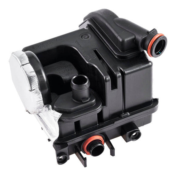 Engine Oil Separator for Audi A8 RS6 RS7 S6 S7 S8 079103542E