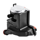 Engine Oil Separator for Audi A8 RS6 RS7 S6 S7 S8 079103542E-12