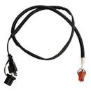 Dodge Ram 2500 3500 2013-2018 Engine Block Heater Cord 68223419AA-1