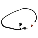 Dodge Ram 2500 3500 2013-2018 Engine Block Heater Cord 68223419AA-10
