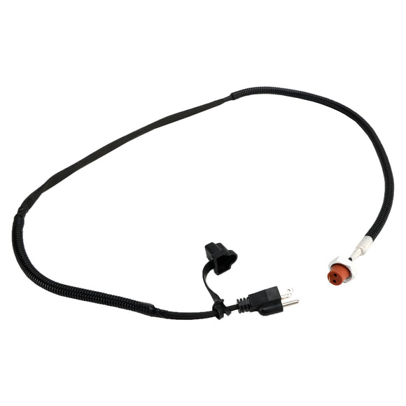 Dodge Ram 2500 3500 2013-2018 Engine Block Heater Cord 68223419AA
