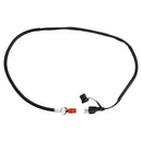 Dodge Ram 2500 3500 2013-2018 Engine Block Heater Cord 68223419AA-14