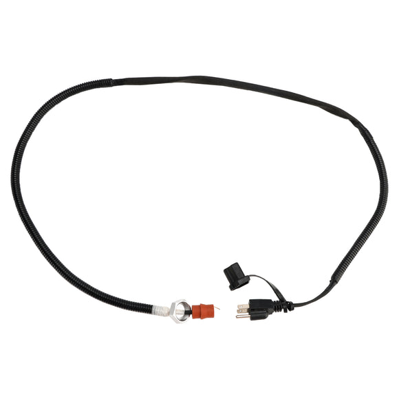 Dodge Ram 2500 3500 2013-2018 Engine Block Heater Cord 68223419AA