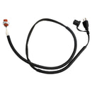 Dodge Ram 2500 3500 2013-2018 Engine Block Heater Cord 68223419AA-16