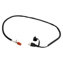 Dodge Ram 2500 3500 2013-2018 Engine Block Heater Cord 68223419AA-15
