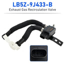 Ford Ranger 2.3L 2019-2023 LB5Z-9J433-B Exhaust Gas Recirculation Valve-5