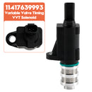 Variable Valve Timing VVT Solenoid for BMW 228i 320i for Mini 11417639993-3