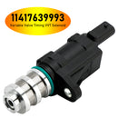 Variable Valve Timing VVT Solenoid for BMW 228i 320i for Mini 11417639993-4