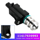 Variable Valve Timing VVT Solenoid for BMW 228i 320i for Mini 11417639993-5