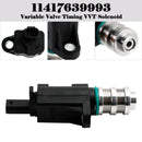 Variable Valve Timing VVT Solenoid for BMW 228i 320i for Mini 11417639993-6