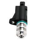 Variable Valve Timing VVT Solenoid for BMW 228i 320i for Mini 11417639993-2