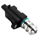 Variable Valve Timing VVT Solenoid for BMW 228i 320i for Mini 11417639993-1
