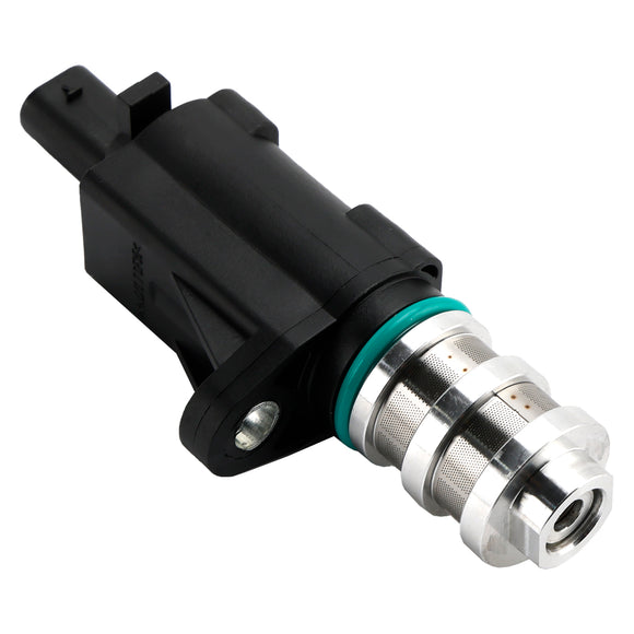 Variable Valve Timing VVT Solenoid for BMW 228i 320i for Mini 11417639993