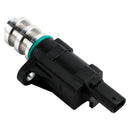 Variable Valve Timing VVT Solenoid for BMW 228i 320i for Mini 11417639993-9