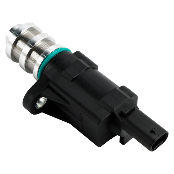 Variable Valve Timing VVT Solenoid for BMW 228i 320i for Mini 11417639993