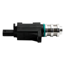 Variable Valve Timing VVT Solenoid for BMW 228i 320i for Mini 11417639993-10