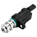 Variable Valve Timing VVT Solenoid for BMW 228i 320i for Mini 11417639993-14