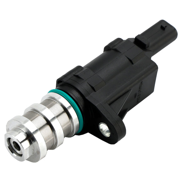 Variable Valve Timing VVT Solenoid for BMW 228i 320i for Mini 11417639993