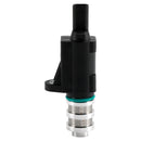 Variable Valve Timing VVT Solenoid for BMW 228i 320i for Mini 11417639993-15