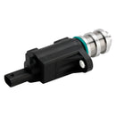 Variable Valve Timing VVT Solenoid for BMW 228i 320i for Mini 11417639993-16
