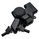 Crankcase Breather Oil Trap for Alfa Romeo Giulietta Mito Fiat 1.4 55219081-1