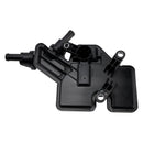 Crankcase Breather Oil Trap for Alfa Romeo Giulietta Mito Fiat 1.4 55219081-9