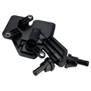 Crankcase Breather Oil Trap for Alfa Romeo Giulietta Mito Fiat 1.4 55219081-11