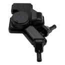 Crankcase Breather Oil Trap for Alfa Romeo Giulietta Mito Fiat 1.4 55219081-8
