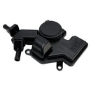 Crankcase Breather Oil Trap for Alfa Romeo Giulietta Mito Fiat 1.4 55219081-16